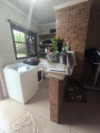 Casa com 2 dormitórios, foto 8