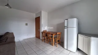 Apartamento com 1 dormitório, foto 4