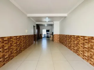Sobrado com 3 dormitórios, foto 12