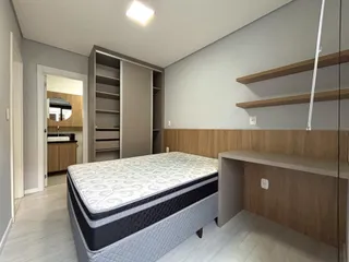 Apartamento com 1 dormitório, foto 8