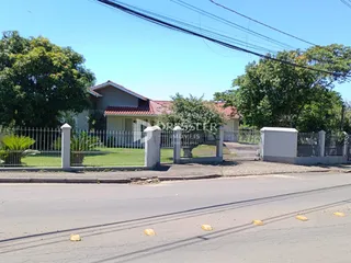 Área rural com 3 dormitórios, foto 5