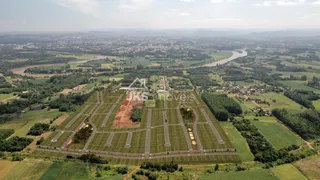 Terreno, foto 1