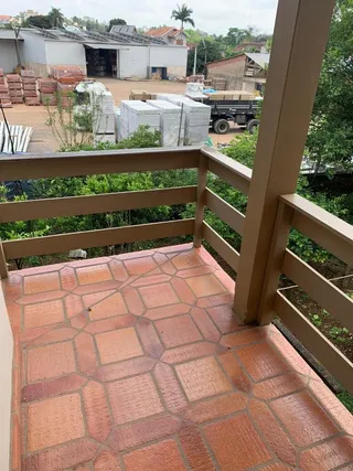 Casa com 4 dormitórios, foto 3