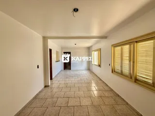 Casa com 6 dormitórios, foto 17