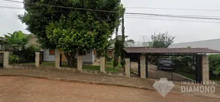 Casa com 3 dormitórios, foto 1