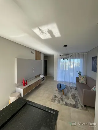 Sobrado com 2 dormitórios, foto 6