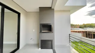 Casa com 3 dormitórios, foto 6