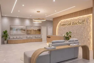 Sala comercial, foto 10
