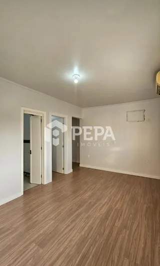Sobrado com 3 dormitórios, foto 13