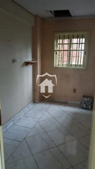 Casa com 3 dormitórios, foto 10