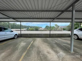 Apartamento com 2 dormitórios, foto 12