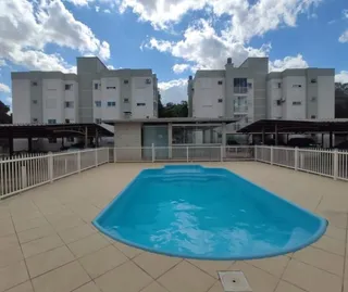 Apartamento com 2 dormitórios, foto 8