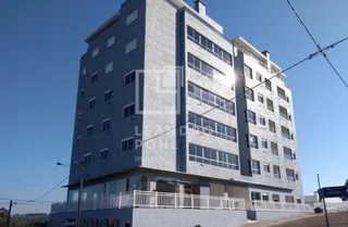 Apartamento com 2 dormitórios, foto 1