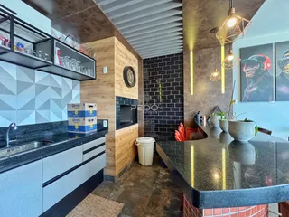 Casa com 3 dormitórios, foto 28