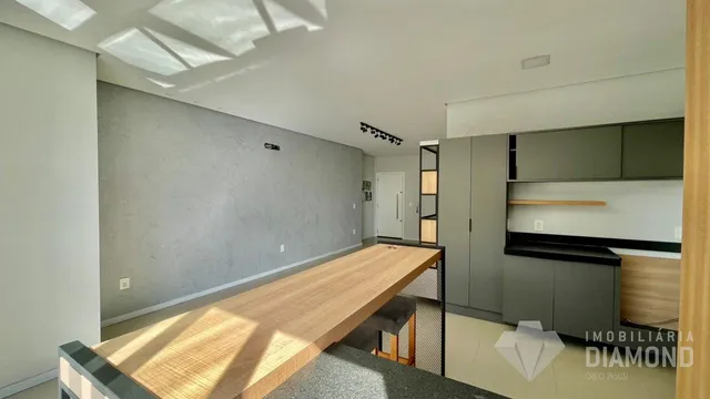 Apartamento com 2 dormitórios, foto 5