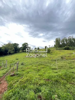Área rural, foto 13