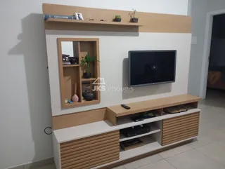 Casa geminada com 2 dormitórios, foto 2