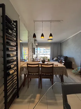 Apartamento com 2 dormitórios, foto 16