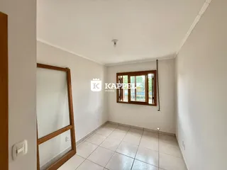 Sobrado com 2 dormitórios, foto 11