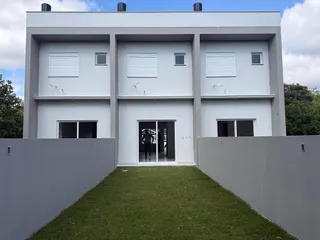 Sobrado com 2 dormitórios, foto 11
