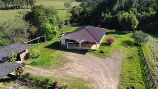 Área rural, foto 9