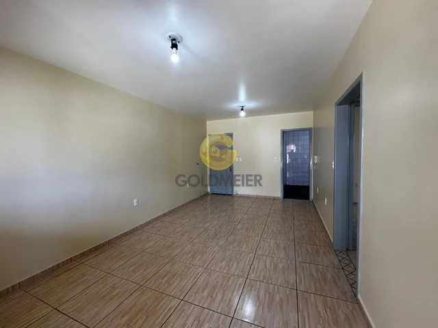 Apartamento com 2 dormitórios, foto 5