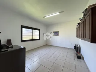Casa com 3 dormitórios, foto 14