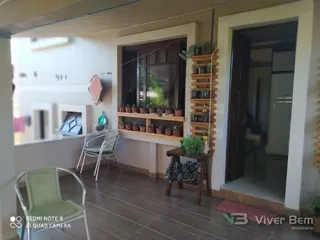 Casa com 3 dormitórios, foto 22