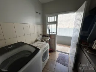 Casa com 1 dormitório, foto 7