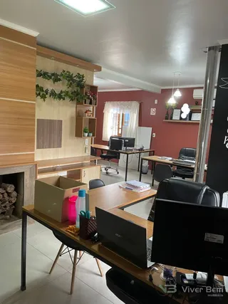 Casa com 3 dormitórios, foto 12