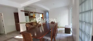 Casa com 5 dormitórios, foto 34