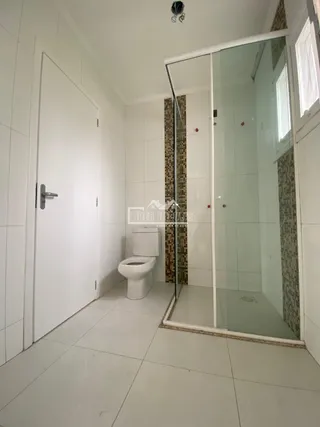 Casa com 3 dormitórios, foto 20