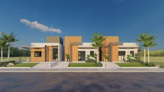 Casa com 2 dormitórios, foto 11