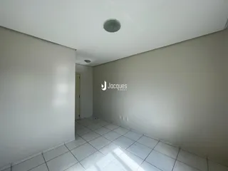 Apartamento com 3 dormitórios, foto 9