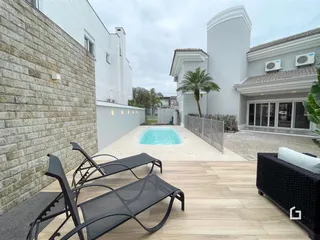 Casa com 4 dormitórios, foto 31