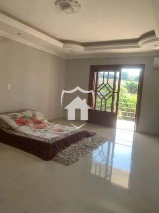 Casa com 3 dormitórios, foto 19