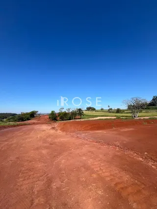 Terreno, foto 3