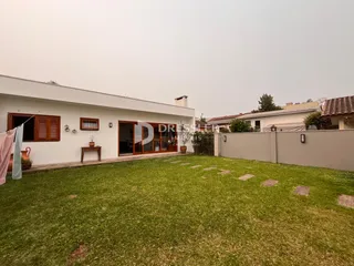 Casa com 3 dormitórios, foto 23