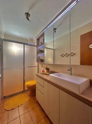 Apartamento com 2 dormitórios, foto 12