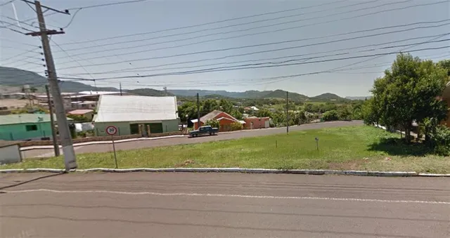 Terreno