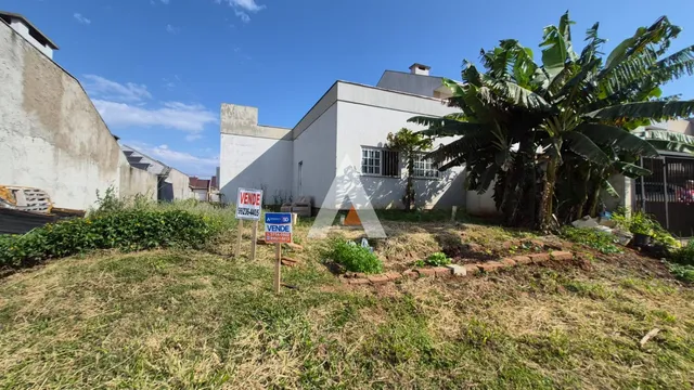 Casa com 1 dormitório, foto 2