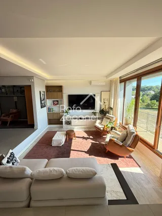 Casa com 3 dormitórios, foto 3