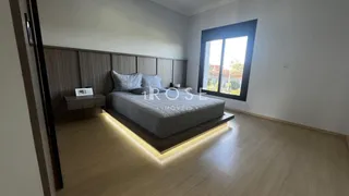 Sobrado com 3 dormitórios, foto 8
