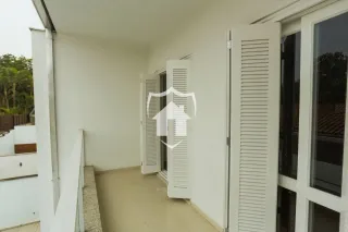 Sobrado com 3 dormitórios, foto 17