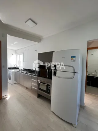 Apartamento com 2 dormitórios, foto 7