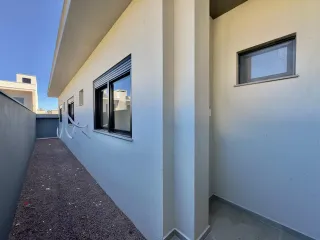 Casa geminada com 3 dormitórios, foto 16