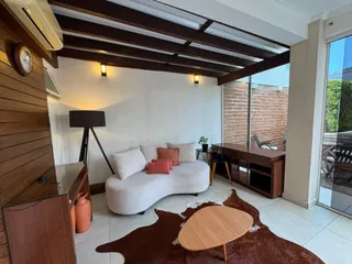 Casa com 3 dormitórios, foto 55