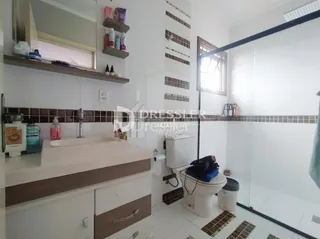 Casa com 3 dormitórios, foto 31