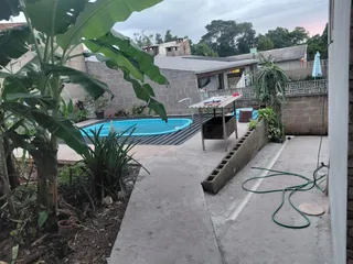 Casa com 3 dormitórios, foto 10