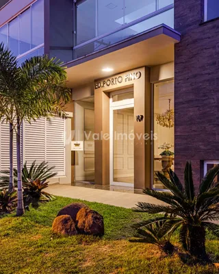 Apartamento com 3 dormitórios, foto 27